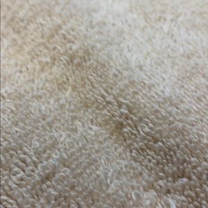 Meet your Posher, Judith